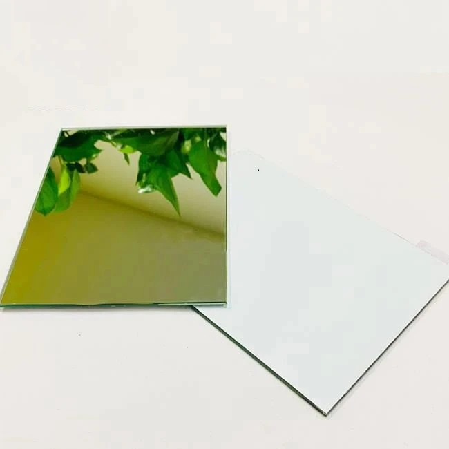 safety-mirror-glass08416514741(001)