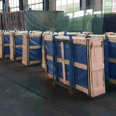 product-400-400 product-400-400